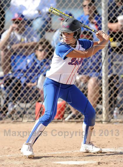 Thumbnail 2 in Los Alamitos @ Marina photogallery.
