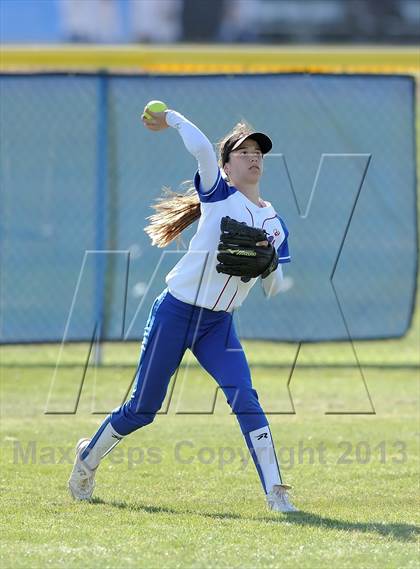 Thumbnail 3 in Los Alamitos @ Marina photogallery.