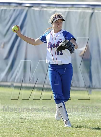 Thumbnail 2 in Los Alamitos @ Marina photogallery.