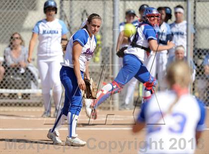 Thumbnail 2 in Los Alamitos @ Marina photogallery.