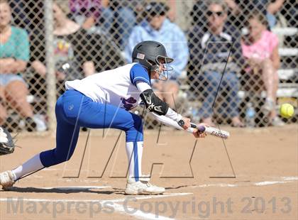 Thumbnail 2 in Los Alamitos @ Marina photogallery.