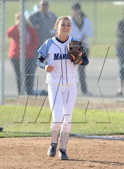 Thumbnail 3 in Los Alamitos @ Marina photogallery.
