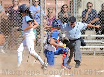 Thumbnail 2 in Los Alamitos @ Marina photogallery.