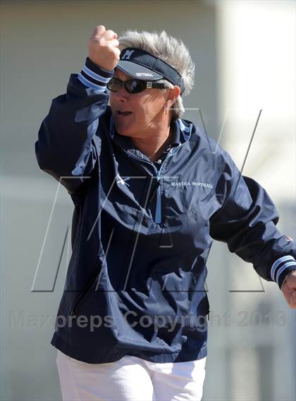 Thumbnail 2 in Los Alamitos @ Marina photogallery.