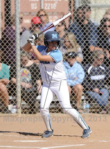 Thumbnail 2 in Los Alamitos @ Marina photogallery.