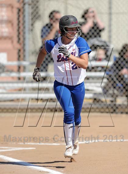 Thumbnail 3 in Los Alamitos @ Marina photogallery.