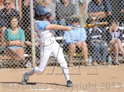 Thumbnail 3 in Los Alamitos @ Marina photogallery.