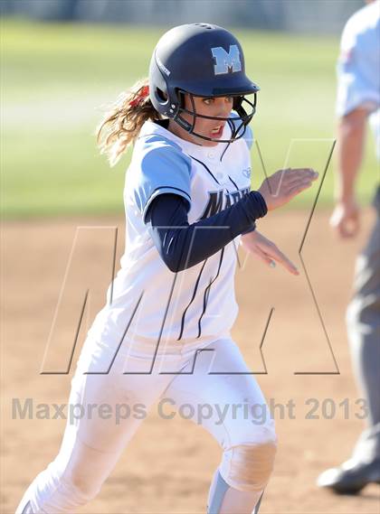 Thumbnail 2 in Los Alamitos @ Marina photogallery.