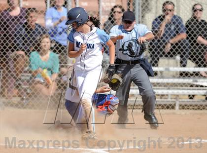 Thumbnail 3 in Los Alamitos @ Marina photogallery.