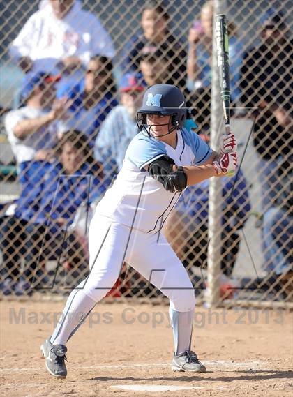 Thumbnail 3 in Los Alamitos @ Marina photogallery.