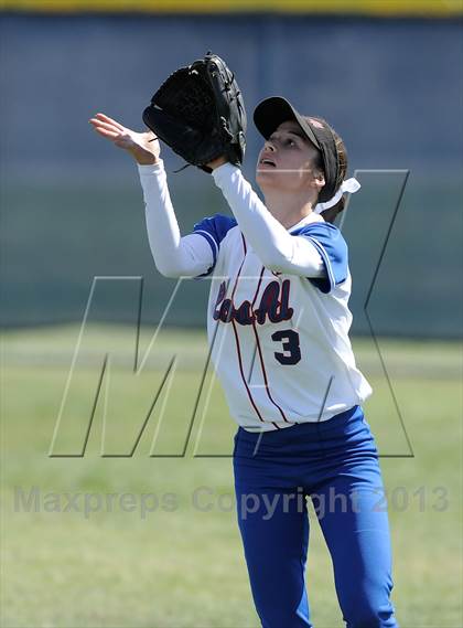 Thumbnail 3 in Los Alamitos @ Marina photogallery.