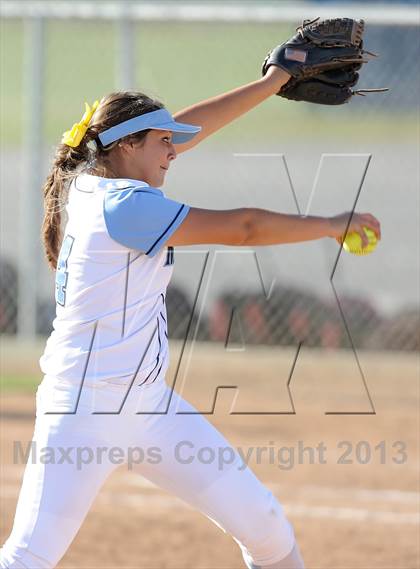 Thumbnail 2 in Los Alamitos @ Marina photogallery.