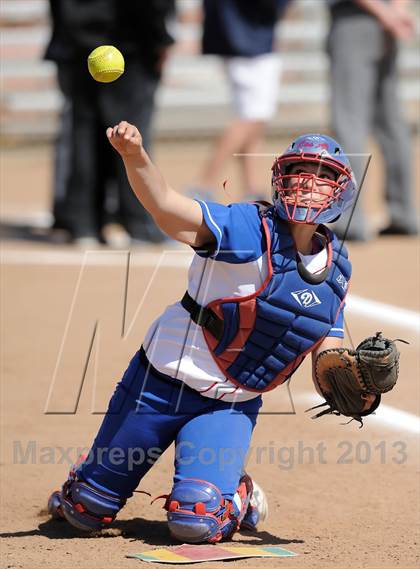 Thumbnail 3 in Los Alamitos @ Marina photogallery.