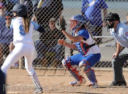 Thumbnail 2 in Los Alamitos @ Marina photogallery.