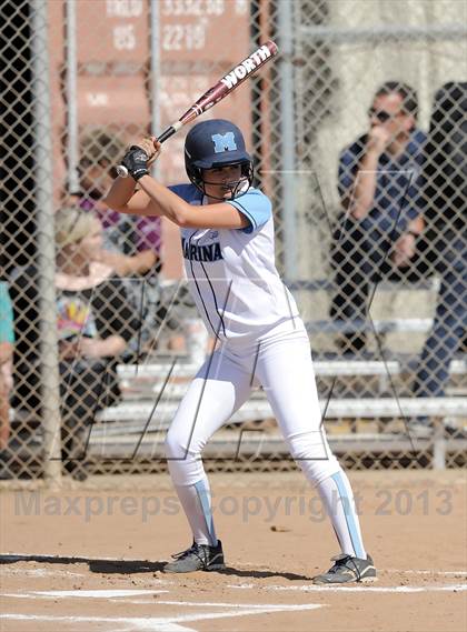 Thumbnail 3 in Los Alamitos @ Marina photogallery.