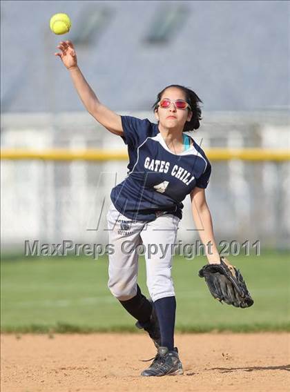 Thumbnail 3 in Greece Arcadia @ Gates Chili photogallery.