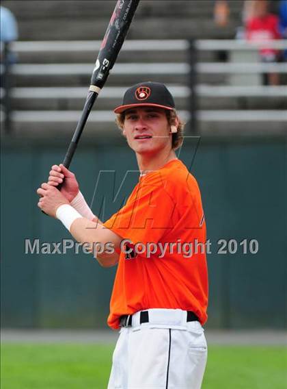 Thumbnail 1 in Waterford vs. Montville (CIAC Class M Final) photogallery.