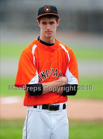 Thumbnail 2 in Waterford vs. Montville (CIAC Class M Final) photogallery.