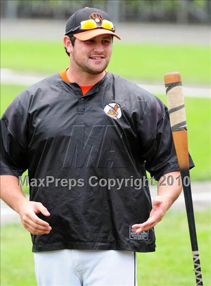 Thumbnail 1 in Waterford vs. Montville (CIAC Class M Final) photogallery.