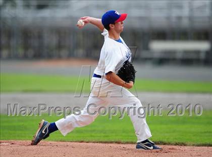 Thumbnail 3 in Waterford vs. Montville (CIAC Class M Final) photogallery.