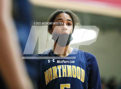 Thumbnail 3 in Northwood Temple Academy @ Freedom Christian Academy (Homecoming and Senior Night) photogallery.