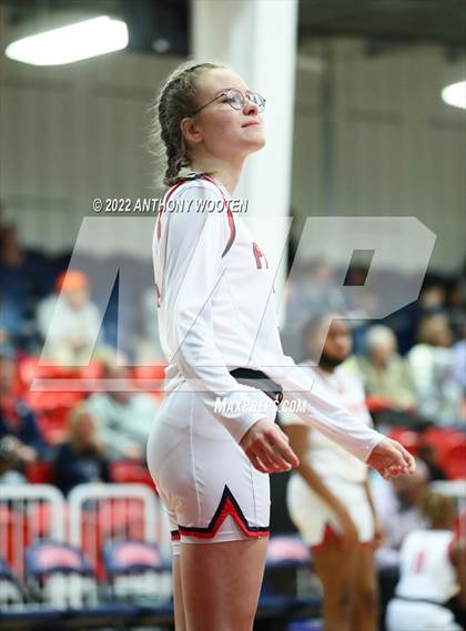 Thumbnail 1 in Northwood Temple Academy @ Freedom Christian Academy (Homecoming and Senior Night) photogallery.