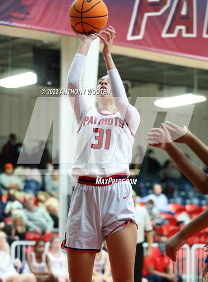 Thumbnail 1 in Northwood Temple Academy @ Freedom Christian Academy (Homecoming and Senior Night) photogallery.