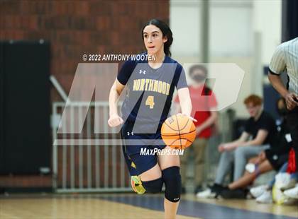 Thumbnail 2 in Northwood Temple Academy @ Freedom Christian Academy (Homecoming and Senior Night) photogallery.