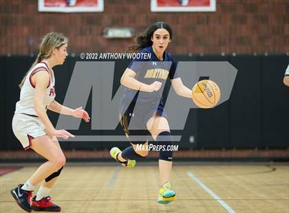 Thumbnail 3 in Northwood Temple Academy @ Freedom Christian Academy (Homecoming and Senior Night) photogallery.