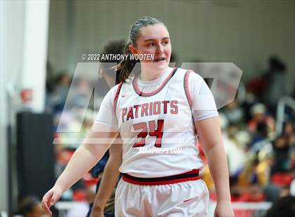 Thumbnail 2 in Northwood Temple Academy @ Freedom Christian Academy (Homecoming and Senior Night) photogallery.