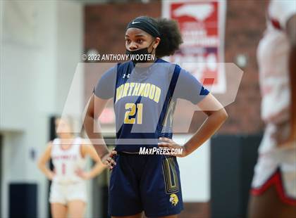 Thumbnail 3 in Northwood Temple Academy @ Freedom Christian Academy (Homecoming and Senior Night) photogallery.