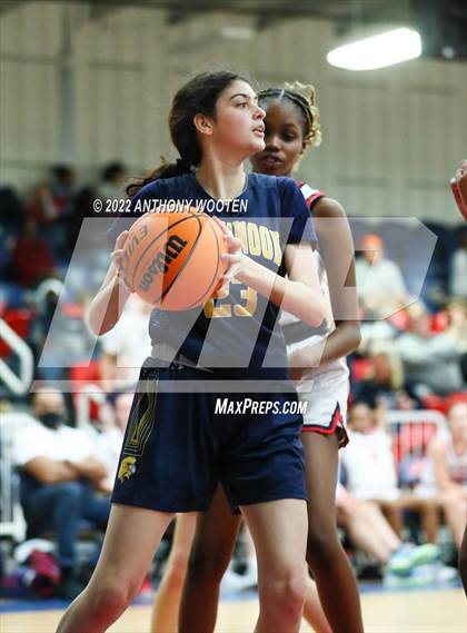 Thumbnail 3 in Northwood Temple Academy @ Freedom Christian Academy (Homecoming and Senior Night) photogallery.