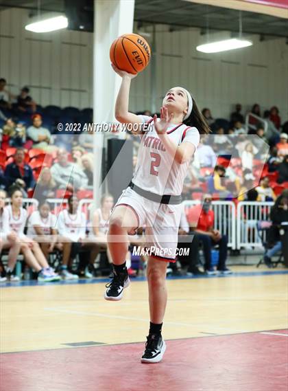 Thumbnail 3 in Northwood Temple Academy @ Freedom Christian Academy (Homecoming and Senior Night) photogallery.