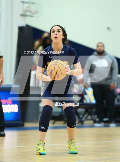 Thumbnail 3 in Northwood Temple Academy @ Freedom Christian Academy (Homecoming and Senior Night) photogallery.