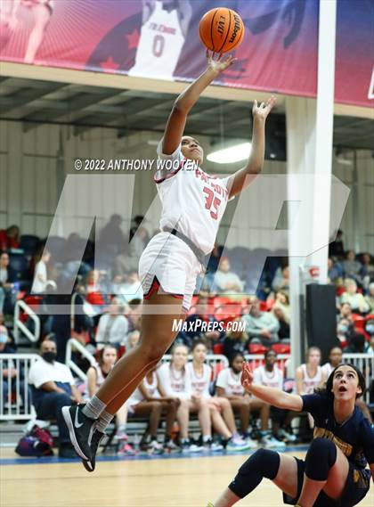 Thumbnail 2 in Northwood Temple Academy @ Freedom Christian Academy (Homecoming and Senior Night) photogallery.