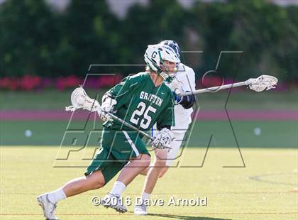 Thumbnail 1 in Grafton Memorial @ Dover-Sherborn (MIAA Division 3 Final) photogallery.