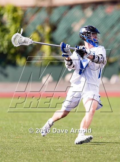 Thumbnail 1 in Grafton Memorial @ Dover-Sherborn (MIAA Division 3 Final) photogallery.