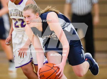 Thumbnail 3 in Glacier Peak @ Lake Stevens photogallery.