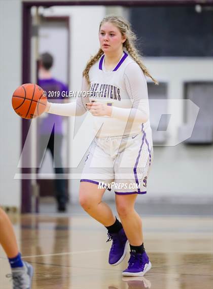 Thumbnail 3 in Glacier Peak @ Lake Stevens photogallery.