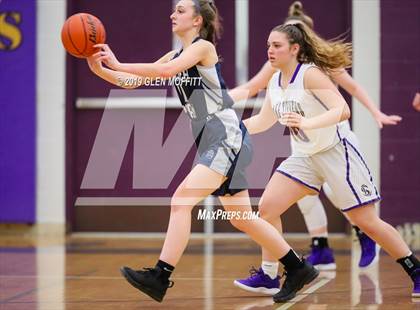 Thumbnail 3 in Glacier Peak @ Lake Stevens photogallery.