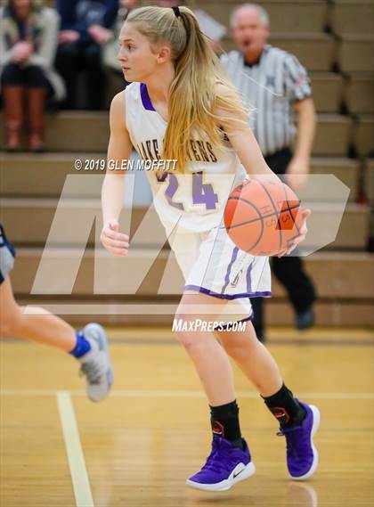Thumbnail 3 in Glacier Peak @ Lake Stevens photogallery.