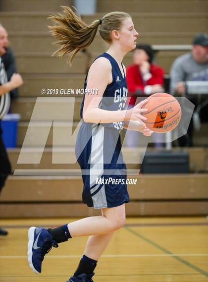 Thumbnail 2 in Glacier Peak @ Lake Stevens photogallery.