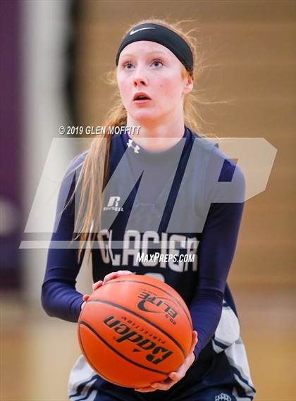 Thumbnail 3 in Glacier Peak @ Lake Stevens photogallery.