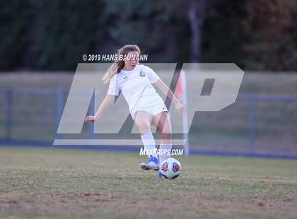 Thumbnail 1 in Douglas vs. Centennial (NIAA 4A Quarter Final) photogallery.