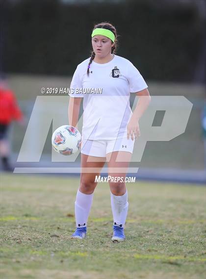 Thumbnail 1 in Douglas vs. Centennial (NIAA 4A Quarter Final) photogallery.