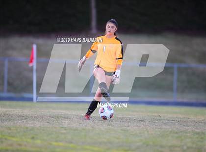 Thumbnail 3 in Douglas vs. Centennial (NIAA 4A Quarter Final) photogallery.