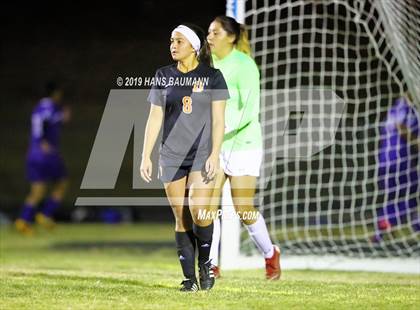 Thumbnail 3 in Douglas vs. Centennial (NIAA 4A Quarter Final) photogallery.