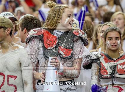 Thumbnail 3 in North Gwinnett vs. Brookwood (Corky Kell Classic) photogallery.