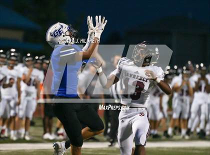 Thumbnail 3 in Lawrence @ Gardner-Edgerton photogallery.