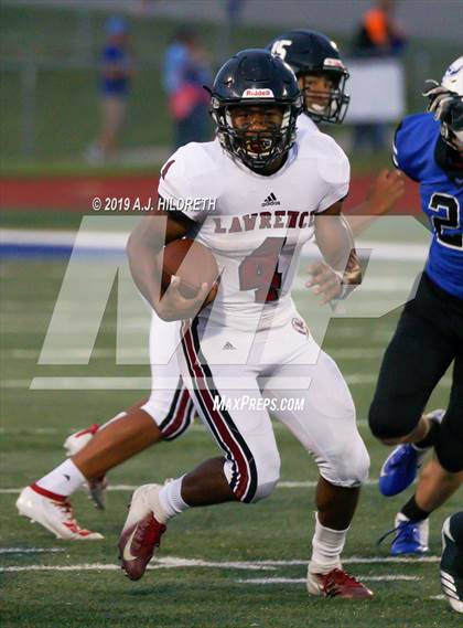 Thumbnail 3 in Lawrence @ Gardner-Edgerton photogallery.